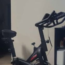 exercise equipment