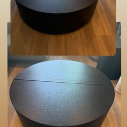 Coffee Table Ashley Furniture 