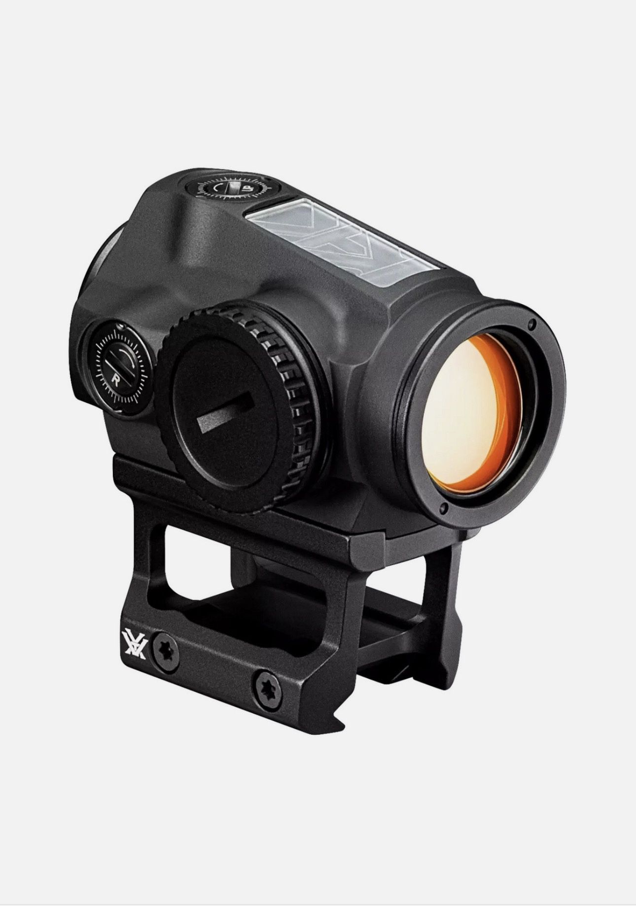 Vortex Solar Red Dot Optic Sight