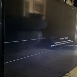 TV Vizio