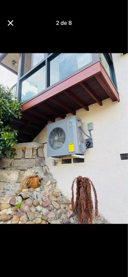 Ac
