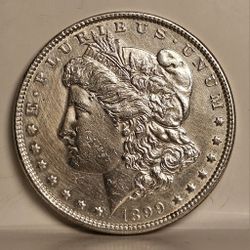 Freeman Coins And Collectibles