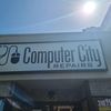 Computer City Repairs