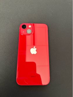 iPhone 13 128GB UNLOCKED
