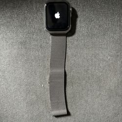 Apple Watch SE Gen 2 40mm GPS+CELL