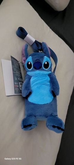 Stitch cup holder /cup