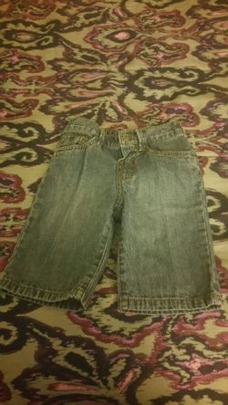 3t shorts