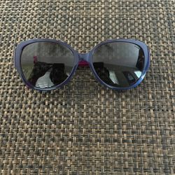 Maui Jim Sunglasses