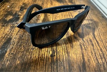 Ray Ban Sunglasses