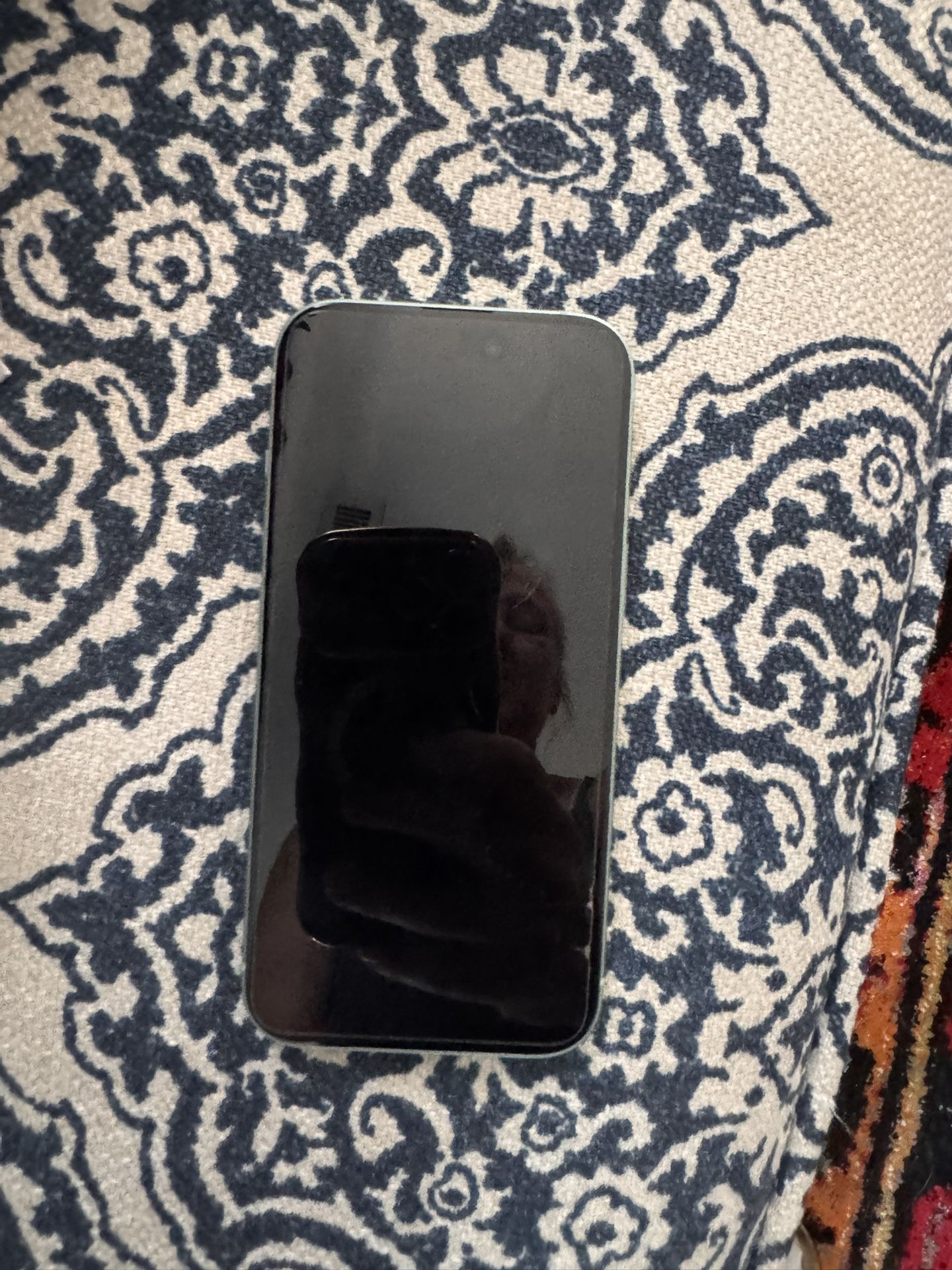 iPhone 15 Unlocked