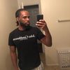 Isaiah