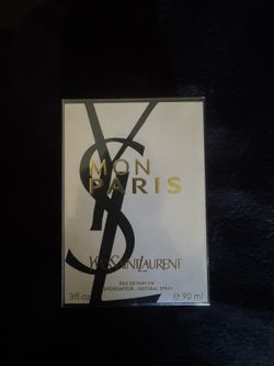 Colognes