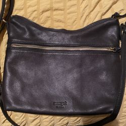 Margot NY Purse