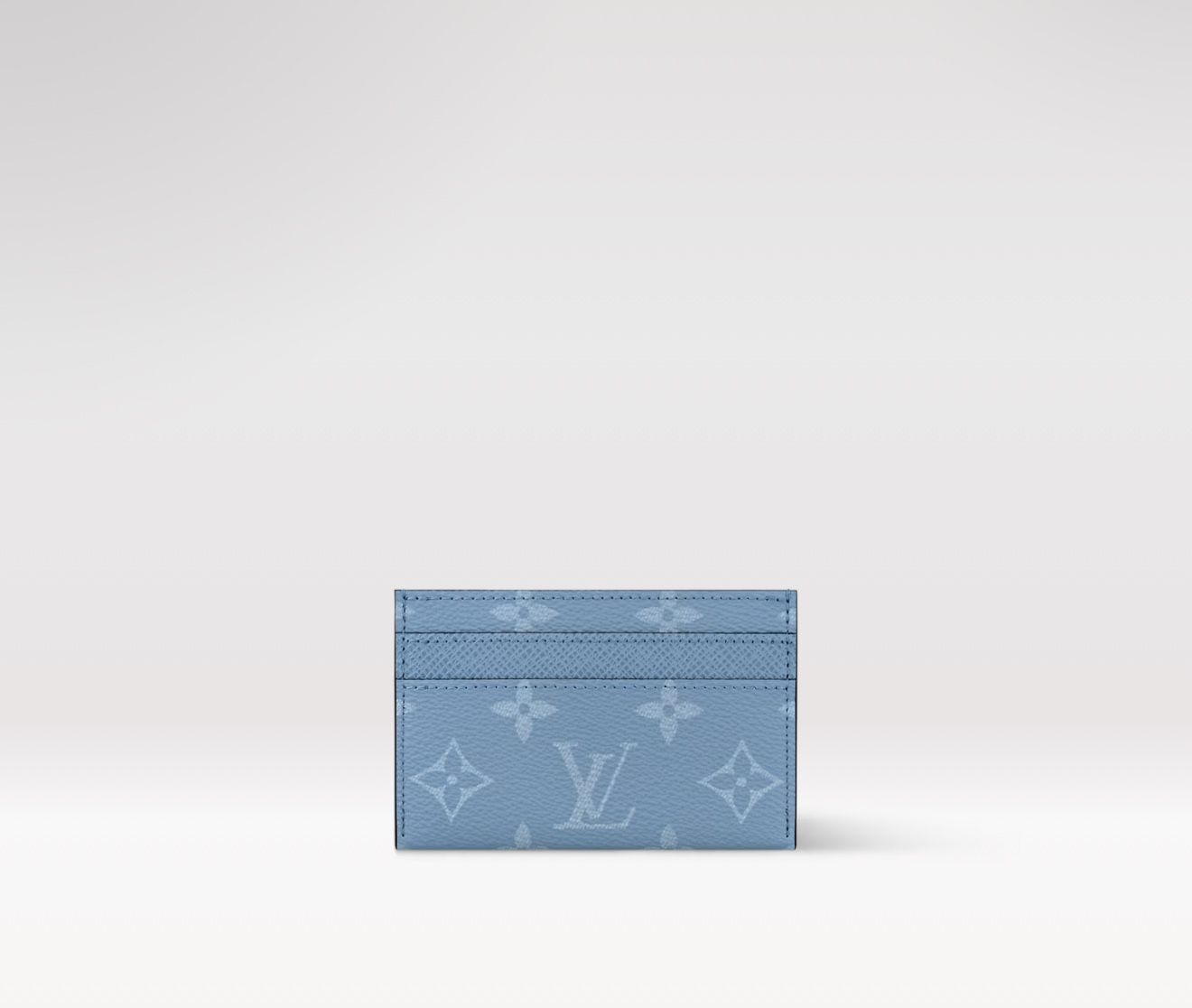 Louis Vuitton Card Holder
