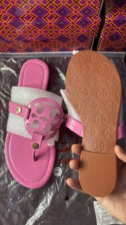 Tory Burch Sandals