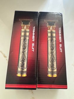 Trimmers for sale