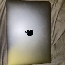 MacBook Pro 13” 2020 • 16GB RAM • 512GB SSD • Excellent Condition