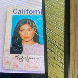 Neeeed Renewal.  Issues. Renewing 