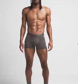 New skims men’s boxer brief underwear
