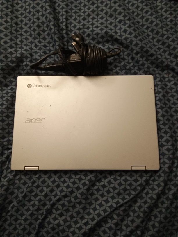 Chromebook Acer