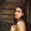 Julyana Rodriguez