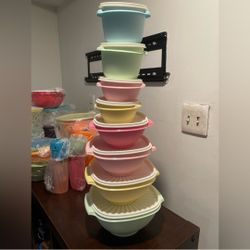Food Storage Container 