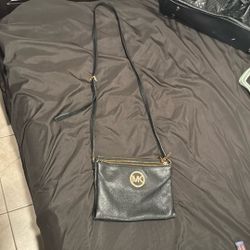 Purse.side Bag .pouch.