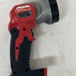 Tools Milwaukee Light #47538