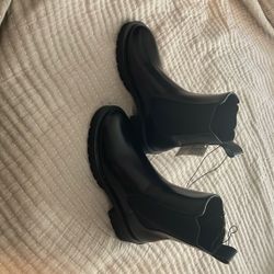 H&M Boots 