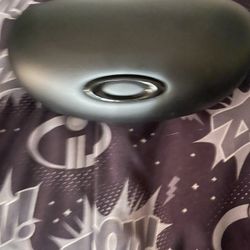 Oakley Sunglasses 