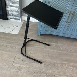 TV Tray/Desk