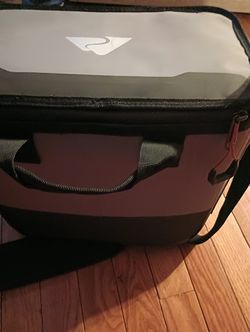 Ice Bag 
