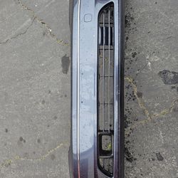 2001.2002.2003 Lexus Ls 430 Frontend Parts