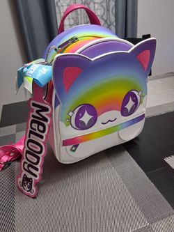 Personalized Bag Attachments $20