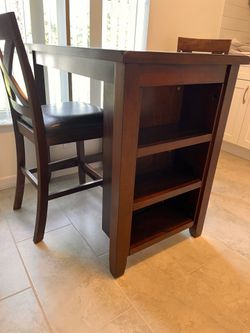 Moving sale!