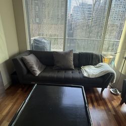 Moving Sale Make Offer 