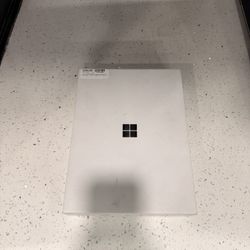 Microsoft Tablet / Computer Pro 2076 For Sale!! 