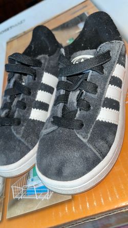 ADIDAS CAMPUS 10c