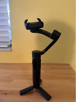 Hohem iSteady X3 SE Gimbal Stabilizer
