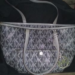 MK Purse