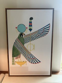 Wall Art