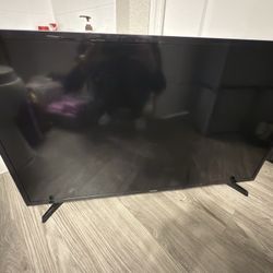 32 Inch Samsung Smart Tv 1080p