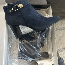 ALFANI Beautiful New Shoes
