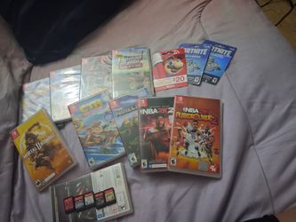 13 switch games 3gftcards
