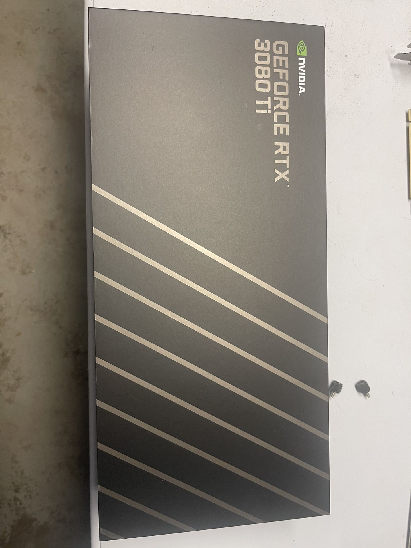 3080Ti Founder Edition