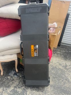 Pelican Vault V800 Double Rifle Case