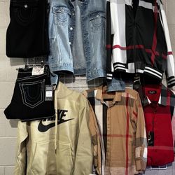 Black True Religion Jeans. 👖. Hoodies Belts Glasses Shoes N More