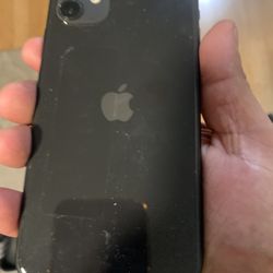 !!  iPhone 11 64gb For Parts Only. !!  Read Description 