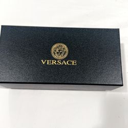 Versace Men Sunglasses Brand New 