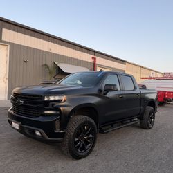 Auto Car Wrap 